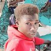 user5031996112256