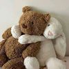 mahz_ea