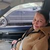 надюха васильевна