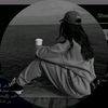 ghadeqqkl5a
