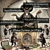 user5430815487906