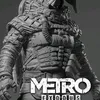 solo32651