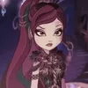 ⋆｡˚ flora ୭ ˚. ᵎᵎ