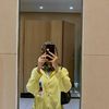 jana_0067