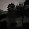 eptx_j0seph