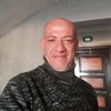 aly.belal3