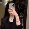 marwashalash19