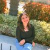 .myriam17
