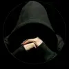 user1702781712938