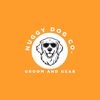 nuggy.dog.co