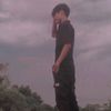 tunthouk2005