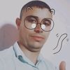nouredine.djebari2