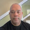 jefersonsssouza