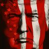 red_white_trump_