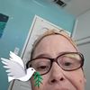 charise.cowles4