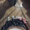 alba._79