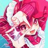 kasane.miku