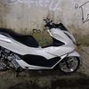 pcx160tankz