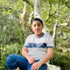 bahzad.sherzad6