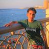 user4213952244158