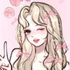 lana_mohd98697