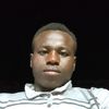 user4496151963282