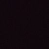 user4104034403909