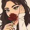 nusa.ahmed8