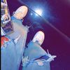 amal.alsalih2002