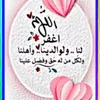 user70532zz