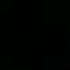 daviff_crack