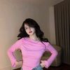 .mariom867