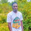ibasml