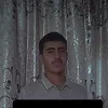 alicf281