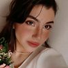 sofianoori60