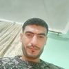 fahmy.elsayd5