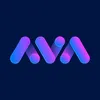 Ava MediaTv
