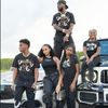 the.rylans1