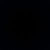 naag_nool3