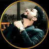 ameer.ameer6641