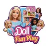 doll_story_fun_time