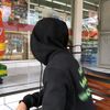 ryanzxtrose