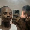 itz.oto.nice5