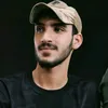 mohammed.mohsen1850