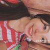 yani_12.6