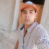 melvin.garca814