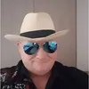 marzio.manicardi