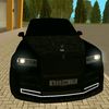 nikita_legion