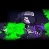 dark.ladybug28