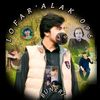 lofar__._alak__096